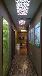 -归真美学颜究中心