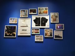 -杯欢制茶(三里屯店)