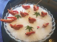 -上海小南国(国会店)