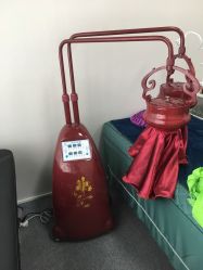 -苗塑堂减肥·艾灸