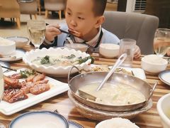 -云顶咖啡厅·中西餐(天诚港店)