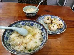 -荣阳楼(山塘街店)