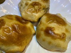 -开帝锐抓饭(和田街店)