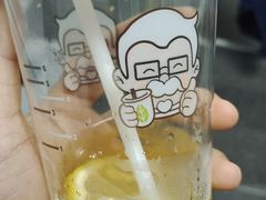 -肯德基(余杭禹航店)