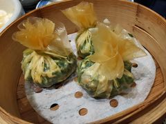 -南京大牌档(崇文门国瑞店)