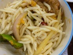 -清真·伊清阁餐厅