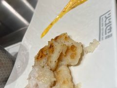 -火地铁板烧(昆山万象汇店)