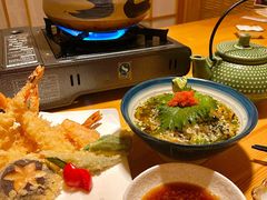 -福匠日本料理(人民路店)