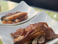 -陈记烧鹅茶餐厅(世和路店)