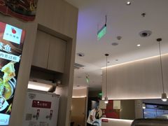 -小六汤包(万和城店)