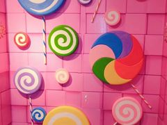 -新世界百货(顺义店)