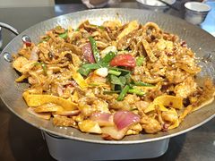 -富正毅三下锅连锁(三店)