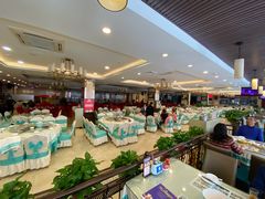 -小辣椒·桂林本地菜(鸿运店)