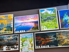 -雙冲柳州螺蛳粉&酸嘢&桂林米粉(簋街店)