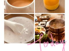 -滴水坊(星云文教馆店)