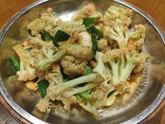 -聚味瞿记·龙虾堂(渔人码头一店)