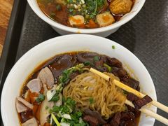 -蒋家肠旺面馆老店(合群路店)