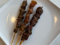 -庐州太太(鼓楼店)