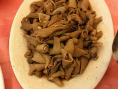 -深运潮州粥(东门店)