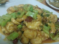 -林之六八·6886大连老菜馆