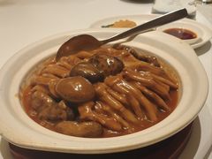 -荣兴酒家(徐家汇店)