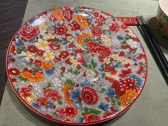 -喜盈门.鱼鲜家味(金马店)