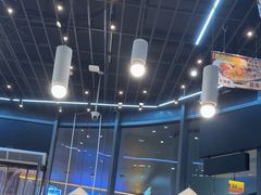 -越小品·越南餐厅(万科里店)