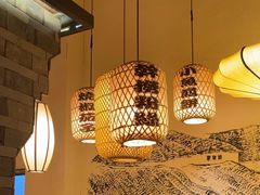 -永安水煮活鱼·仪征菜(仪征奥林匹克店)