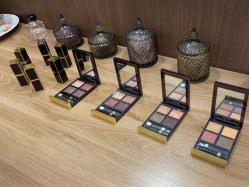 -如一·美甲美睫