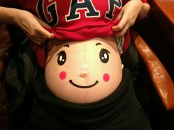 -美满国际月子中心(合生汇店)