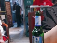 -幸福小串(总店)