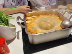 -螺大喜螺蛳粉火锅(雍和宫店)