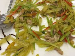 -御潮轩·经典潮菜