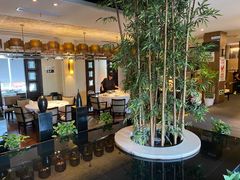 -八分饱·西津会(西津渡店)