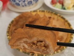-庐州太太(南七里店)