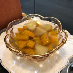 -DEM缔怡美科技美容