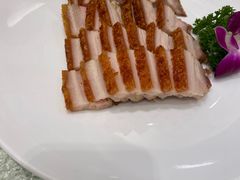 -北园酒家(小北路店)