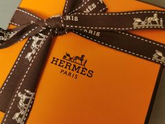 -HERMES(万象城店)