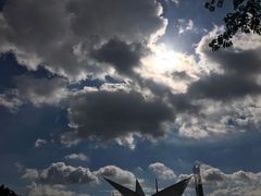 -艾米稻香小镇