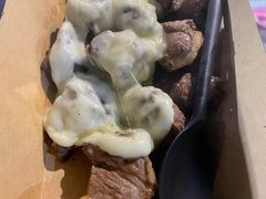 -凤城·食都