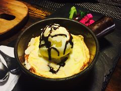 -Mr.Fat Duck肥鸭先生西餐厅