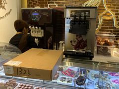 -GODIVA(王府井apm店)