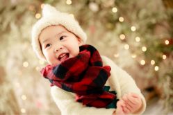 点击看大图 -BabyA 专业婴童摄影(古北时尚广场店)