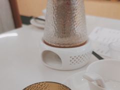 -粤来记·啫啫煲·点心(日月光店)