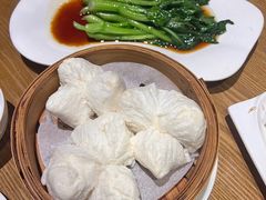 -小湾茶楼
