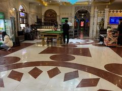 -畅想国度(黄埔店)