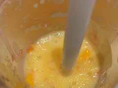 -奈雪的茶(皇庭广场店)
