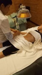 点击看大图 -漂亮妈妈通乳·塑形·产后恢复(奥体店)