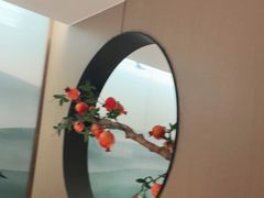 -野妹火锅(龙岗店)