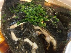 -盒马鲜生(杭州运河上街店)